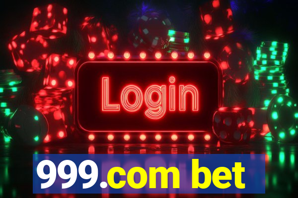 999.com bet